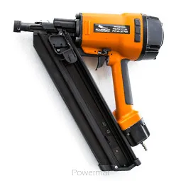 Gwoździarki i zszywacze