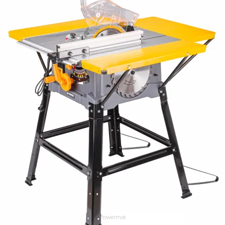 Przecinarki do drewna