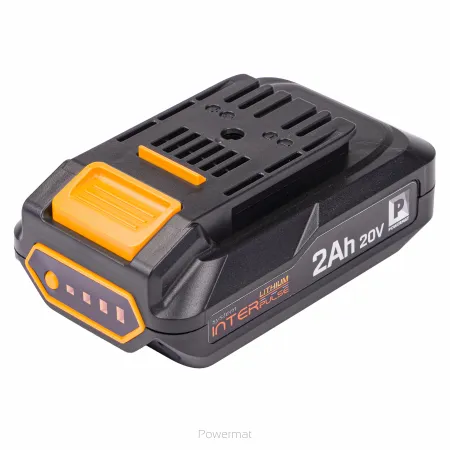 Akcesoria i osprzęt