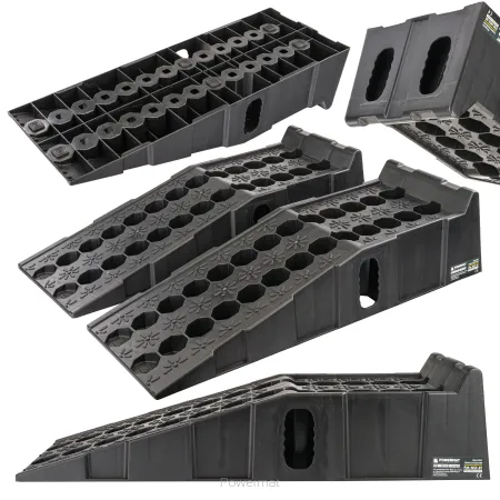 Akcesoria warsztatowe