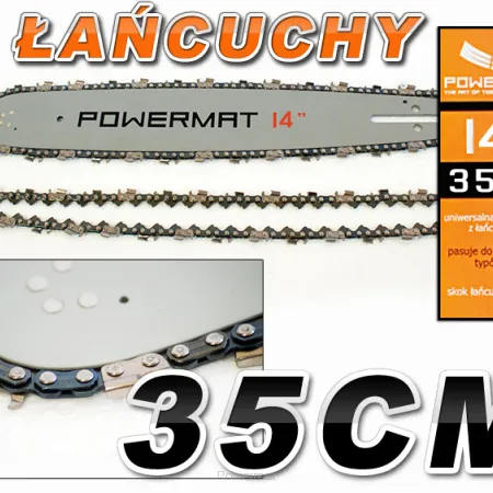 Akcesoria i osprzęt