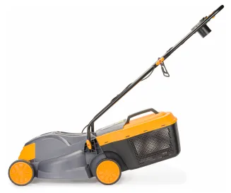 Kosiarka elektryczna PM-KSE-2200M 2200W 32cm - 5