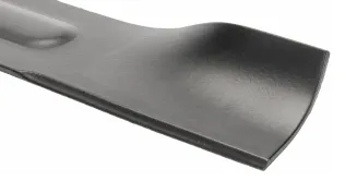 Kosiarka elektryczna PM-KSE-2200M 2200W 32cm - 15