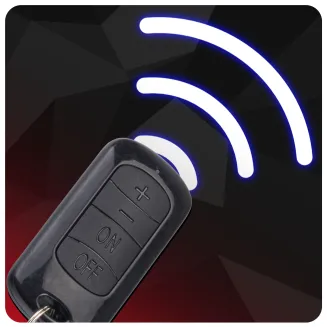 NAGRZEWNICA OLEJOWA SPALINOWA OGRZEWANIE POSTOJOWE 8KW 12 V DC RTAGO0127 - 9