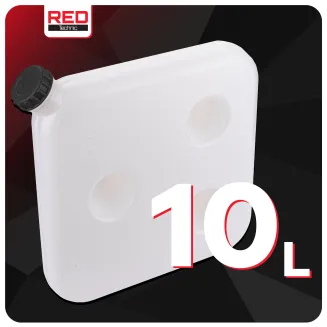 NAGRZEWNICA OLEJOWA SPALINOWA OGRZEWANIE POSTOJOWE 8KW 12 V DC RTAGO0127 - 11