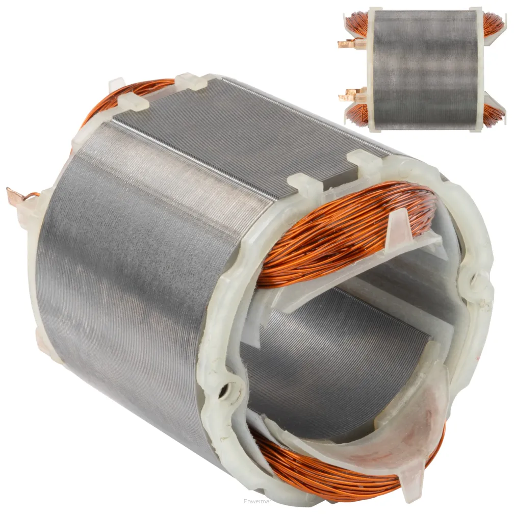 STOJAN DO MŁOTA PM-MU-2600T-SN