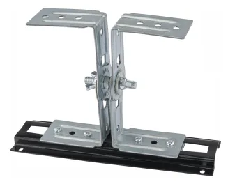 Promiennik Grzejnik ELEKTRYCZNY Podczerwień PM-GPC-2500DL - 6