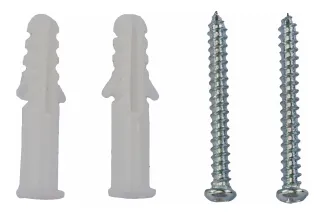 Promiennik Grzejnik ELEKTRYCZNY Podczerwień PM-GPC-2500DL - 8