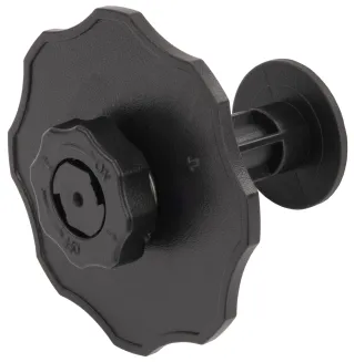 KORPUS NA SZPULĘ DRUTU DO MIGOMATU RTMSTF0001-KO - 2