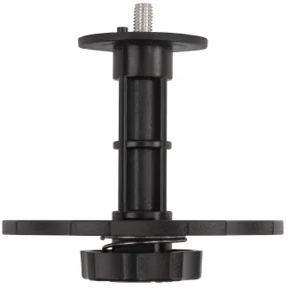 KORPUS NA SZPULĘ DRUTU DO MIGOMATU RTMSTF0001-KO - 3