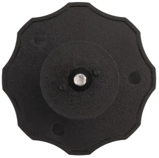 KORPUS NA SZPULĘ DRUTU DO MIGOMATU RTMSTF0001-KO - 4