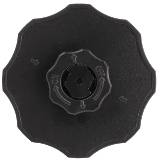 KORPUS NA SZPULĘ DRUTU DO MIGOMATU RTMSTF0001-KO - 5