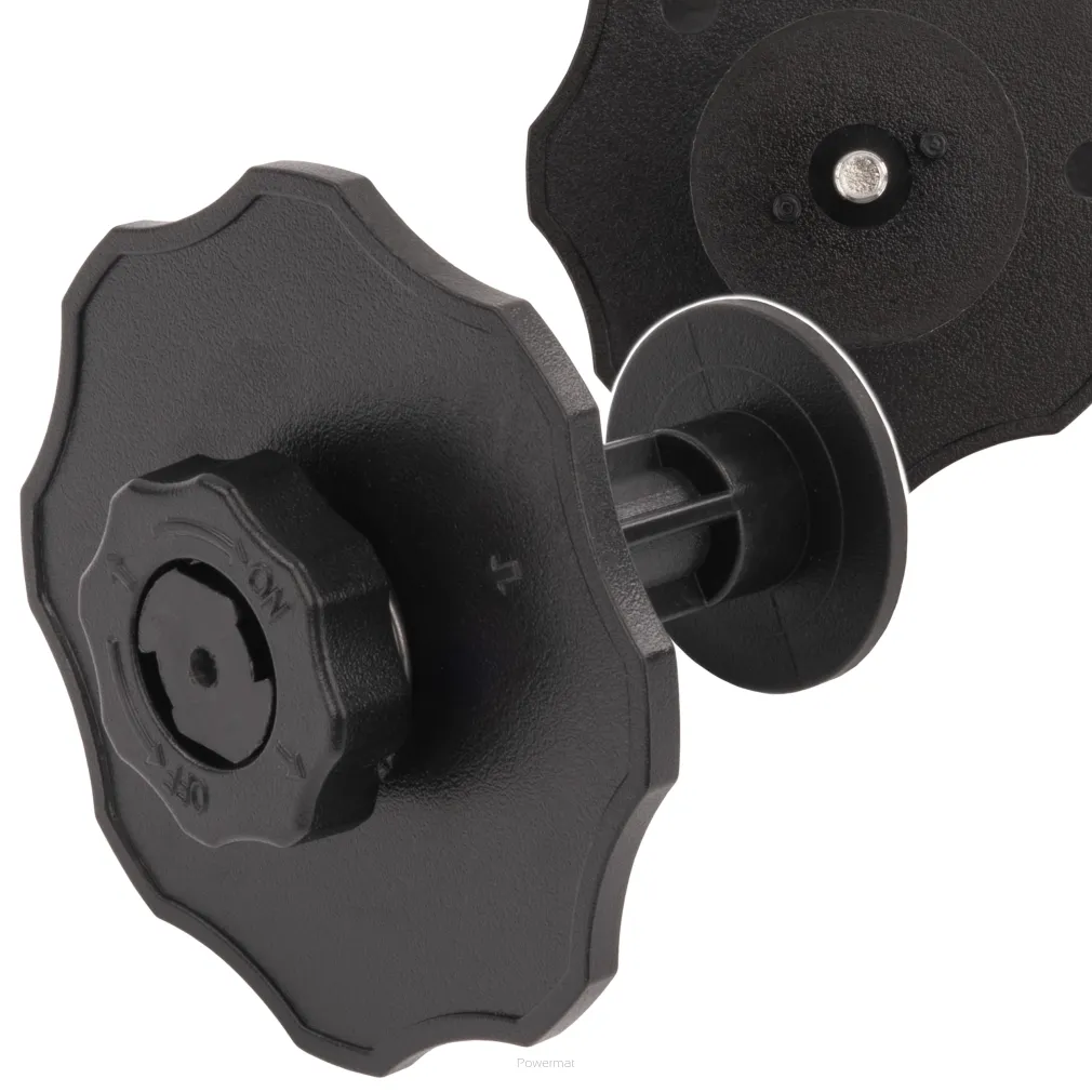 KORPUS NA SZPULĘ DRUTU DO MIGOMATU RTMSTF0001-KO