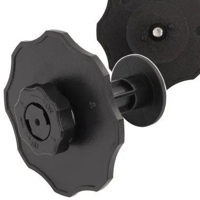 KORPUS NA SZPULĘ DRUTU DO MIGOMATU RTMSTF0001-KO