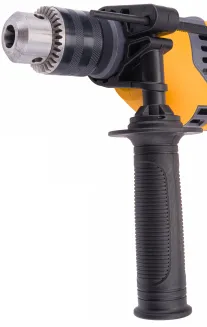 Wiertarka elektryczna udarowa 1600W PM-WU-1600M - 14