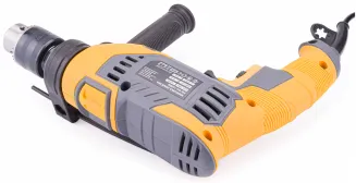 Wiertarka elektryczna udarowa 1600W PM-WU-1600M - 5