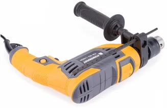 Wiertarka elektryczna udarowa 1600W PM-WU-1600M - 6