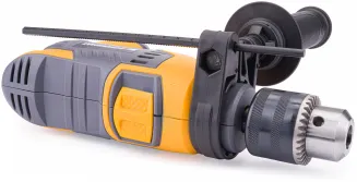 Wiertarka elektryczna udarowa 1600W PM-WU-1600M - 10