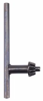 Wiertarka elektryczna udarowa 1600W PM-WU-1600M - 11