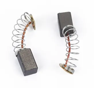 Wiertarka elektryczna udarowa 1600W PM-WU-1600M - 2