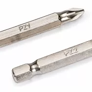 Wkrętarka PM-WA-3.6V-1.5AT