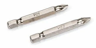 Wkrętarka PM-WA-3.6V-1.5AT - 8