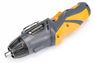 Wkrętarka PM-WA-3.6V-1.5AT - 3