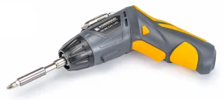 Wkrętarka PM-WA-3.6V-1.5AT - 4