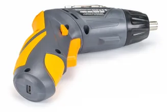 Wkrętarka PM-WA-3.6V-1.5AT - 5