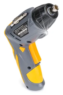 Wkrętarka PM-WA-3.6V-1.5AT - 6