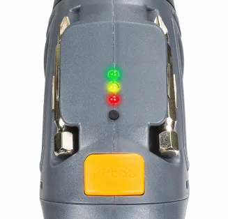 Wkrętarka PM-WA-3.6V-1.5AT - 7