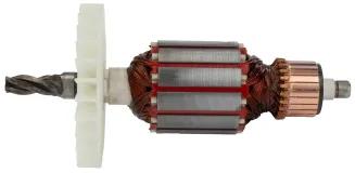 Wirnik do młotowiertarki udarowej RTMU0031-WI - 2