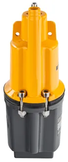 POMPA MEMBRANOWA ZANURZENIOWA GÓRNOSSĄCA DO WODY STUDNI 1080 l/h GŁĘBINOWA PM-PDW-280T - 4