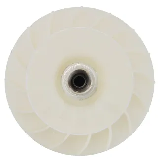 Wirnik do agregatu PM-AGR-3000-WI - 6