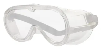 GWOŹDZIARKA PNEUMATYCZNA TAŚMOWA 50-90m + WALIZKA PM-GP-80T PRO - 12