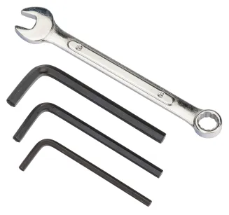 GWOŹDZIARKA PNEUMATYCZNA TAŚMOWA 50-90m + WALIZKA PM-GP-80T PRO - 10