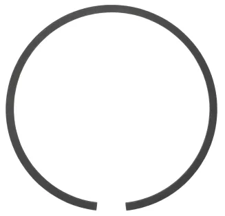 TŁOK KOMPLETNY DO KOMPRESORA PM-KO-100T-150T-200T-230/400V-TK - 2