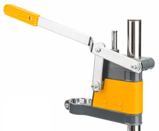 Stojak do wiertarki PM-SDW-400