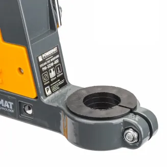 Stojak do wiertarki PM-SDW-400 - 4