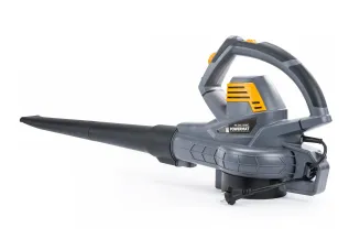 Odkurzacz DMUCHAWA do Liści 3w1 3500W 330km/h PM-ODL-3500C - 2