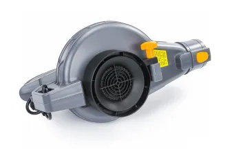 Odkurzacz DMUCHAWA do Liści 3w1 3500W 330km/h PM-ODL-3500C - 4