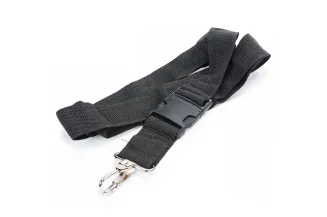 Odkurzacz DMUCHAWA do Liści 3w1 3500W 330km/h PM-ODL-3500C - 9