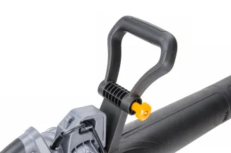 Odkurzacz DMUCHAWA do Liści 3w1 3500W 330km/h PM-ODL-3500C - 6