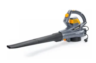 Odkurzacz DMUCHAWA do Liści 3w1 3500W 330km/h PM-ODL-3500C - 3