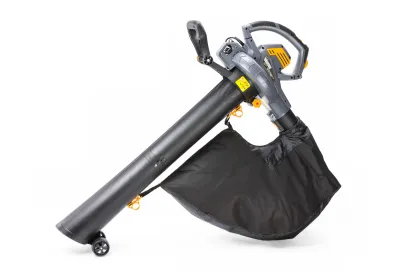 Odkurzacz DMUCHAWA do Liści 3w1 3500W 330km/h PM-ODL-3500C