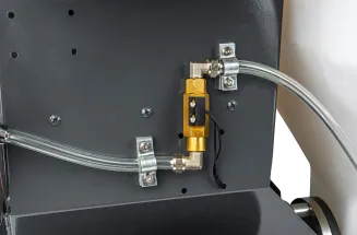 Agregat tynkarski do tynków gładzi PM-AGT-3000M - 12