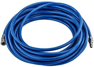 Agregat tynkarski do tynków gładzi PM-AGT-3000M