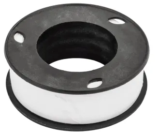 Agregat tynkarski do tynków gładzi PM-AGT-3000M - 15