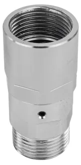 Agregat tynkarski do tynków gładzi PM-AGT-3000M - 16