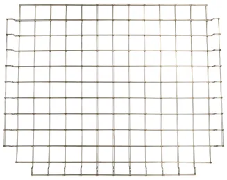 Agregat tynkarski do tynków gładzi PM-AGT-3000M